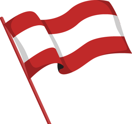 oesterreich