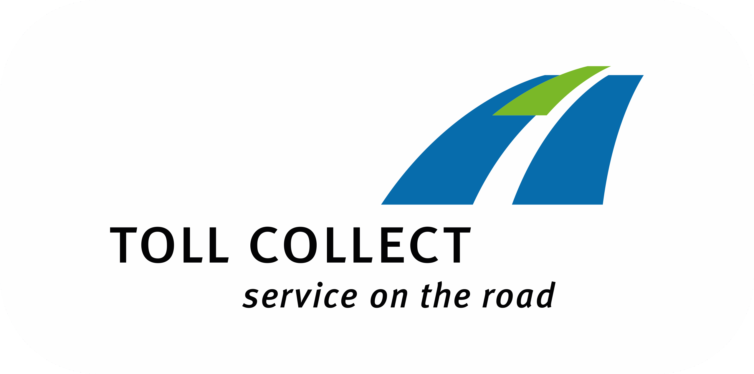 tollcollect_logo