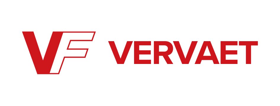 vervaet