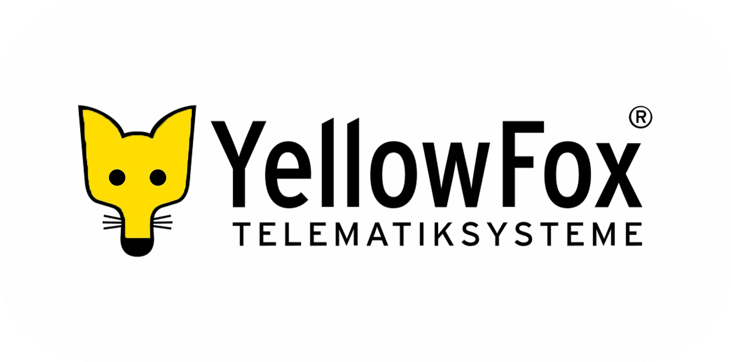 yellowfox_logo