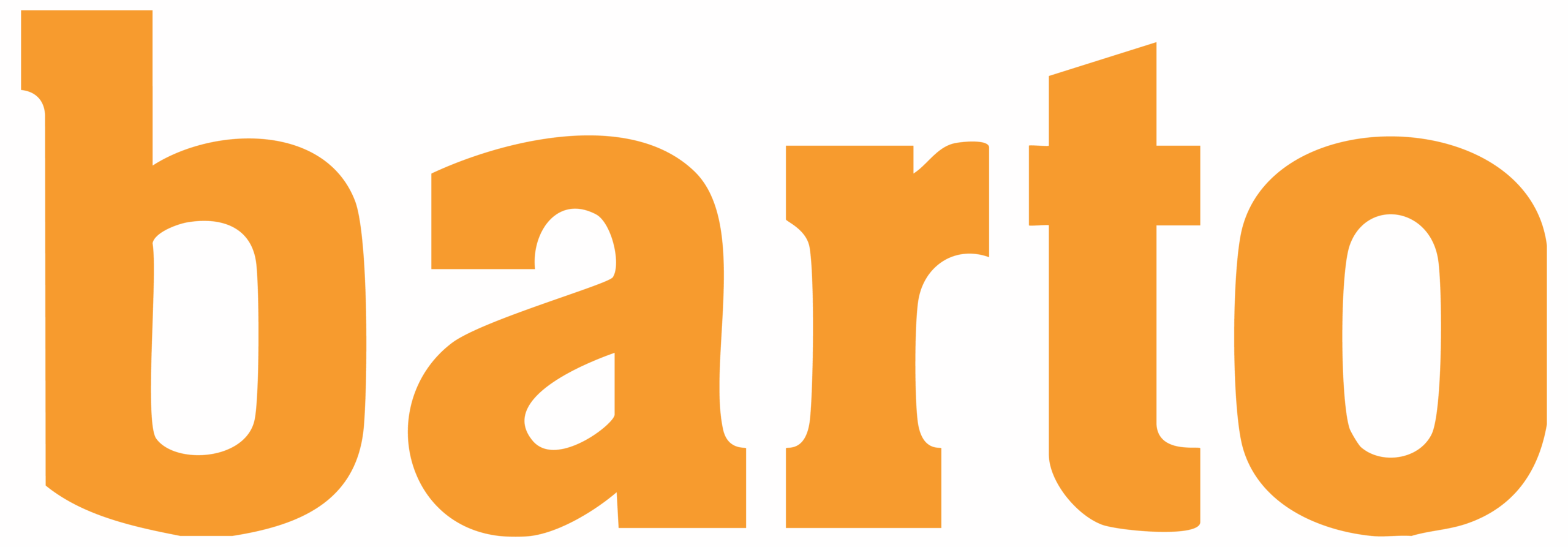 logo_barto