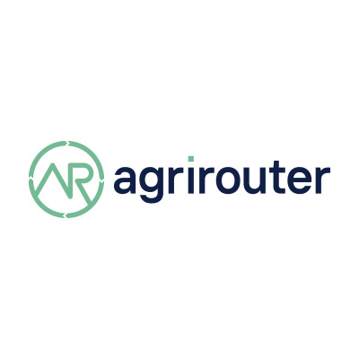agrirouter_logo