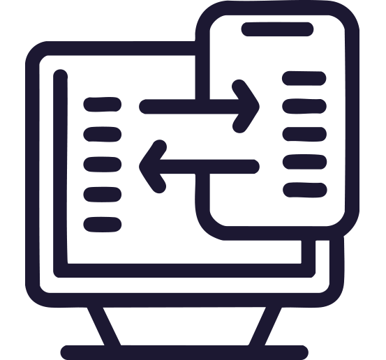 icon_landingpage_echtzeitpng