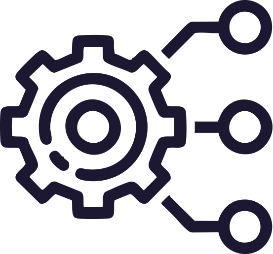 icon_landingpage_steuerung