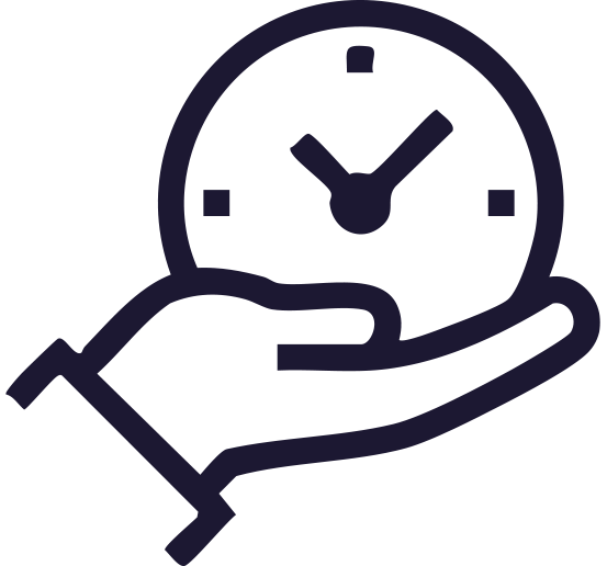 icon_landingpage_zeitersparnis