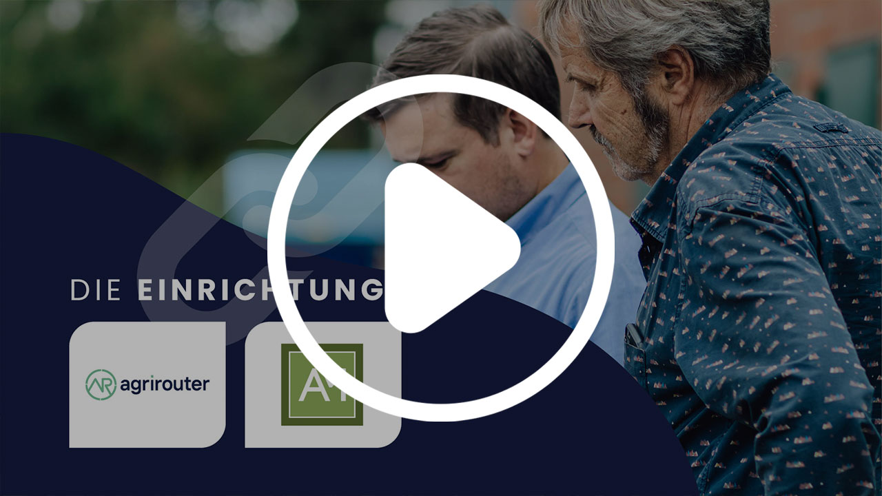 landingpage_agrirouter_thumbnail