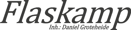flaskamp_logo_grau