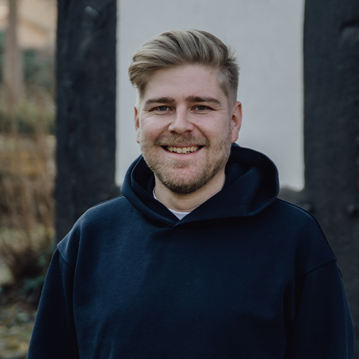 tobias_johann_ansprechpartnervideo