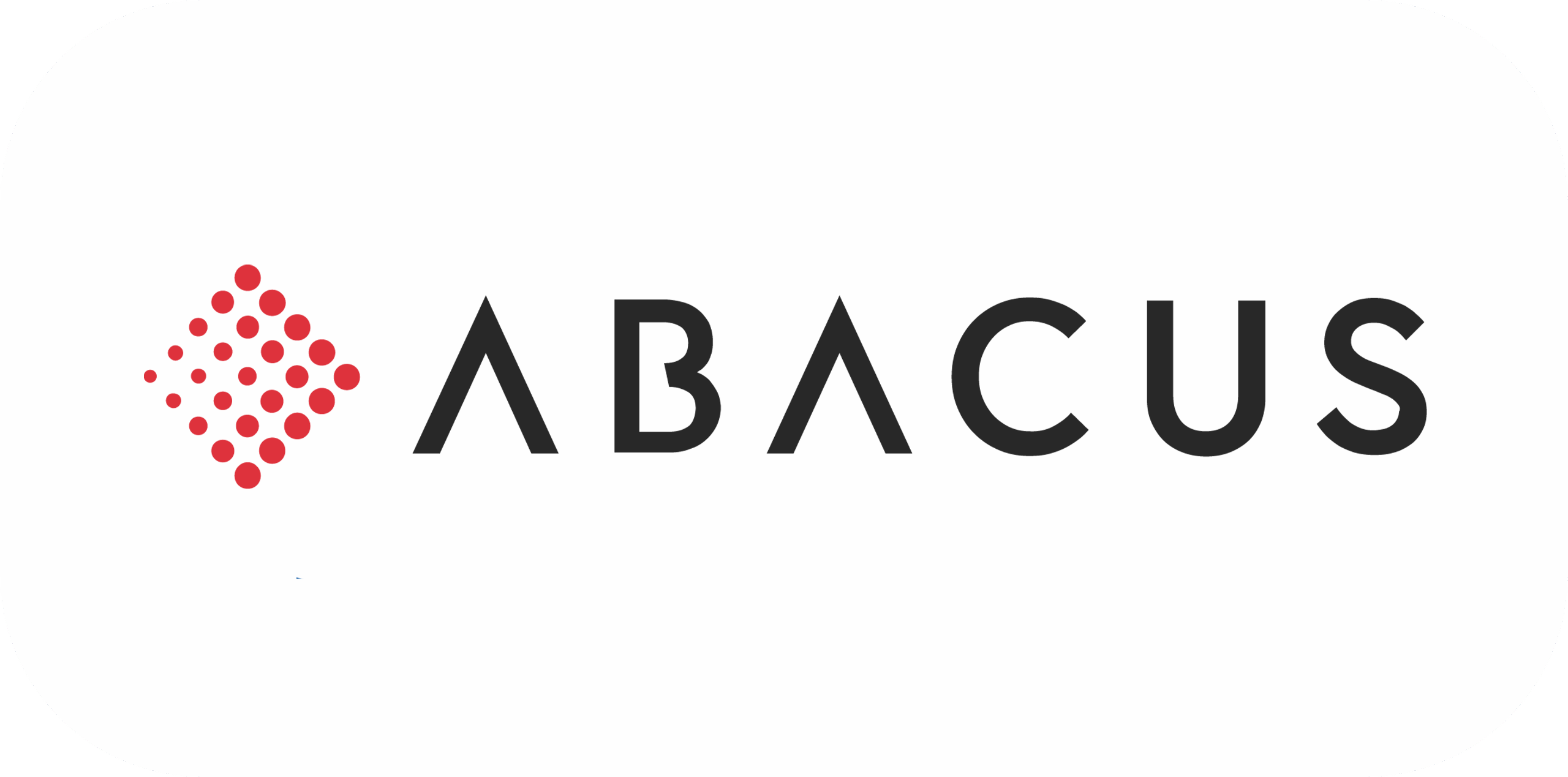 abacus_schnittstelle_logo