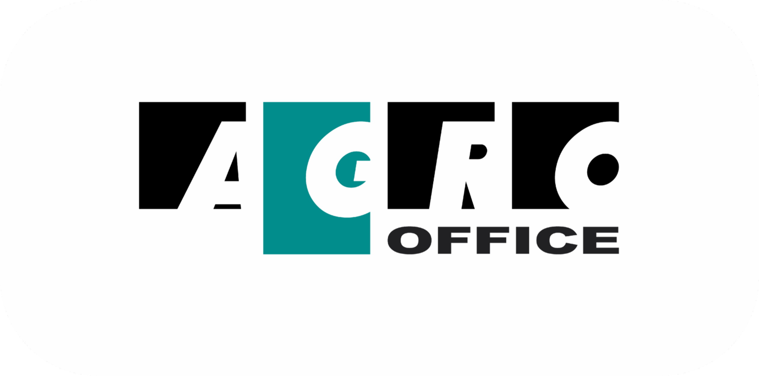 agro_office_schnittstelle_logo