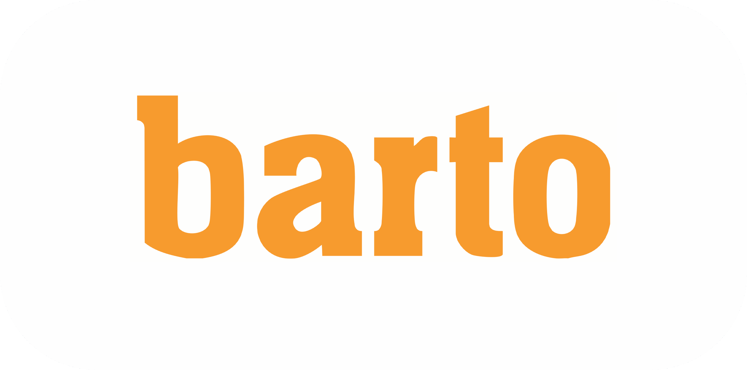 barto_schnittstelle_logo