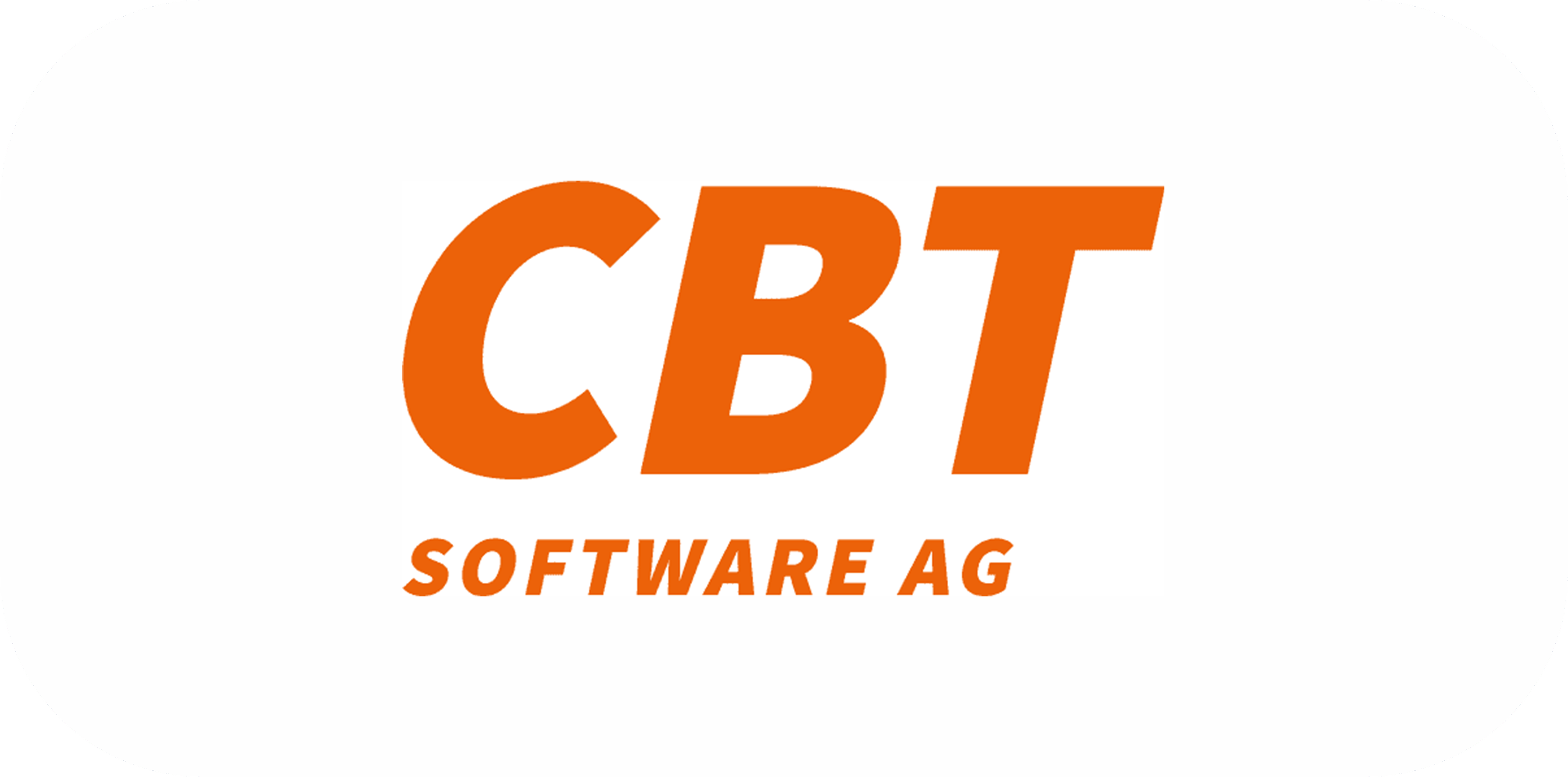 cbt_schnittstelle_logo