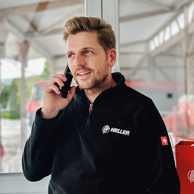 hesselbach_agrarmonitor_erfahrung