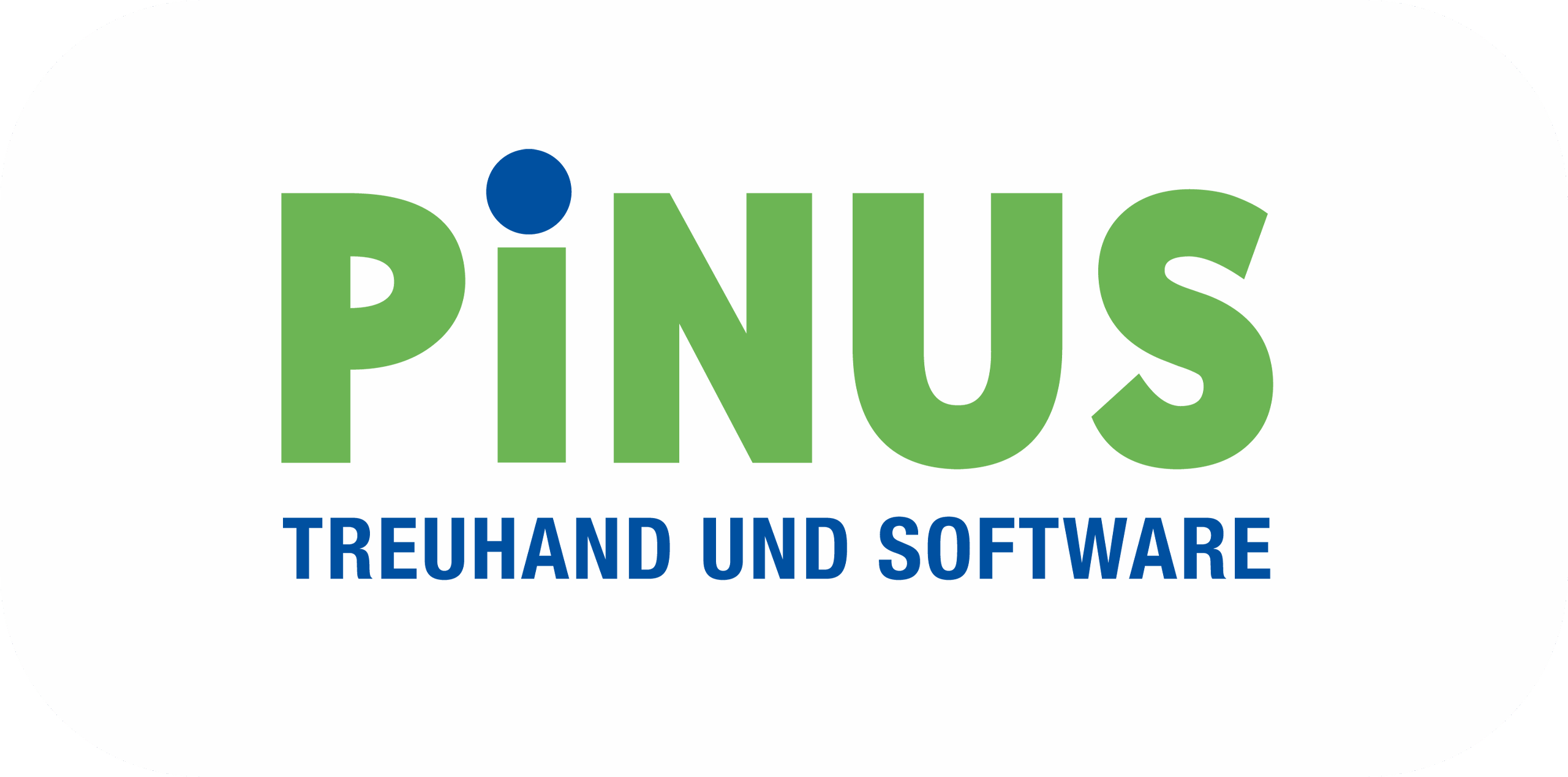 pinus_schnittstelle_logo