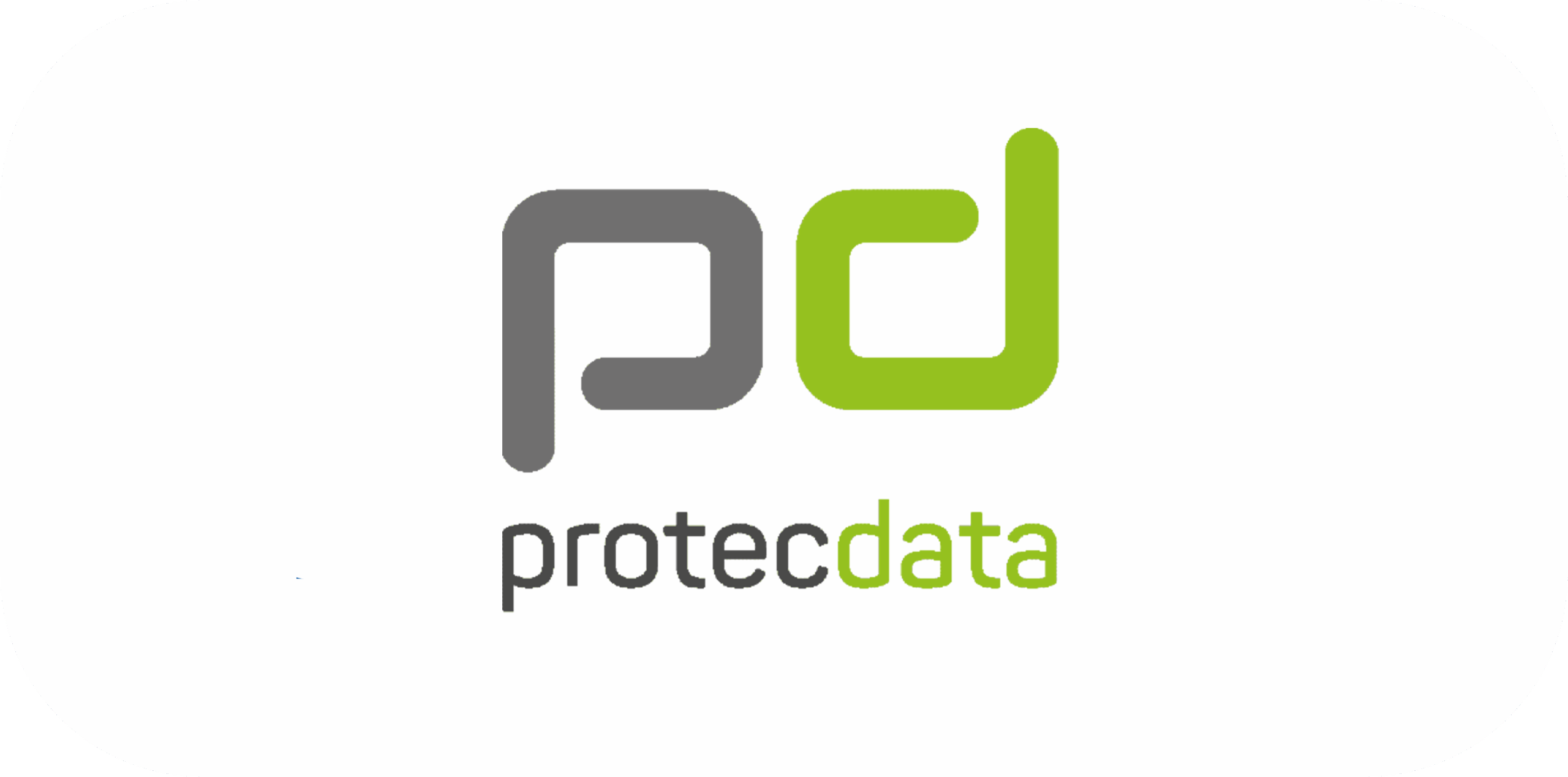 protectdata_schnittstelle_logo