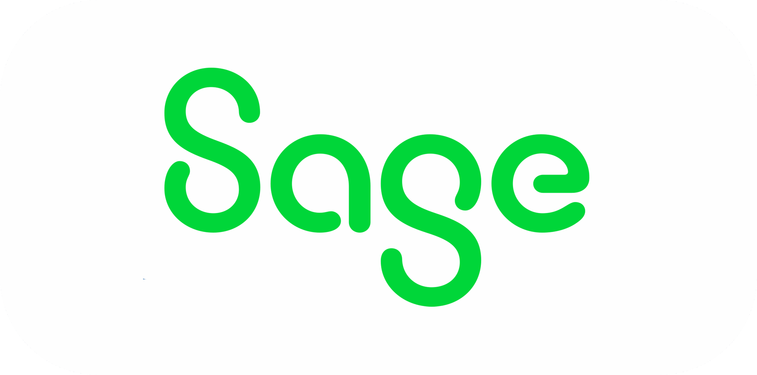 sage_schnittstelle_logo