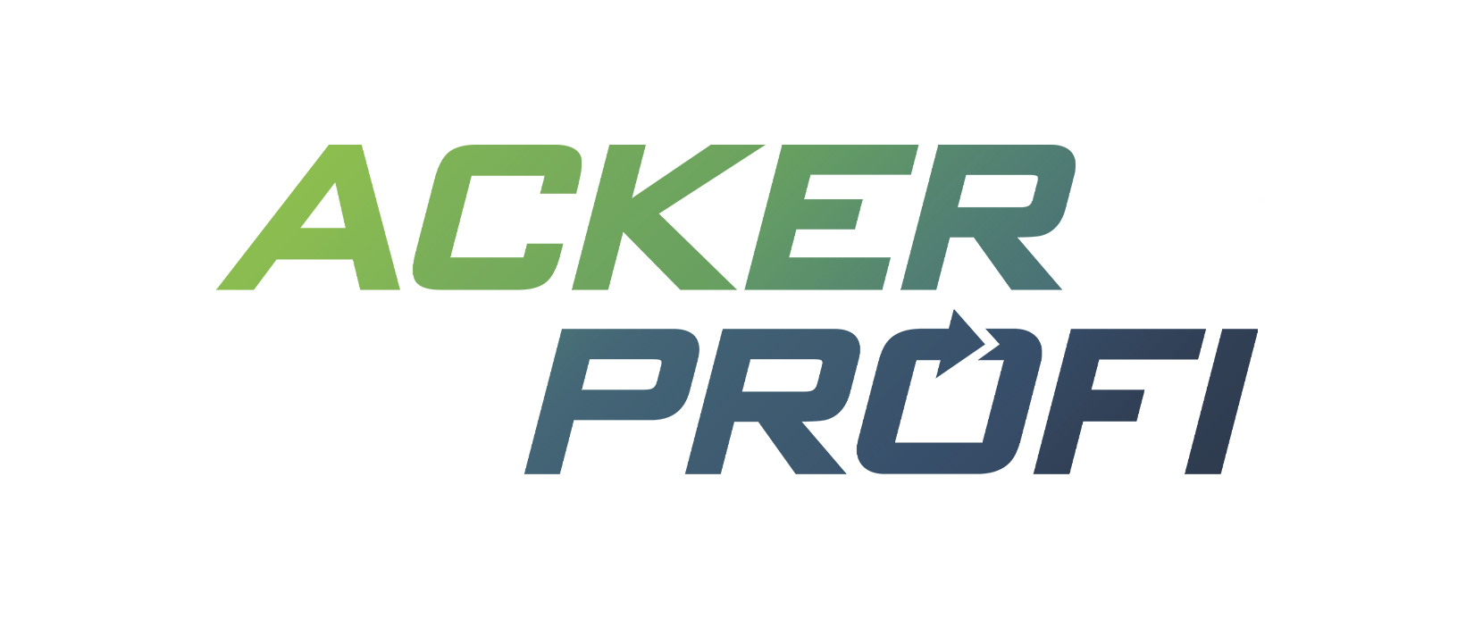 ackerprofi_kachel