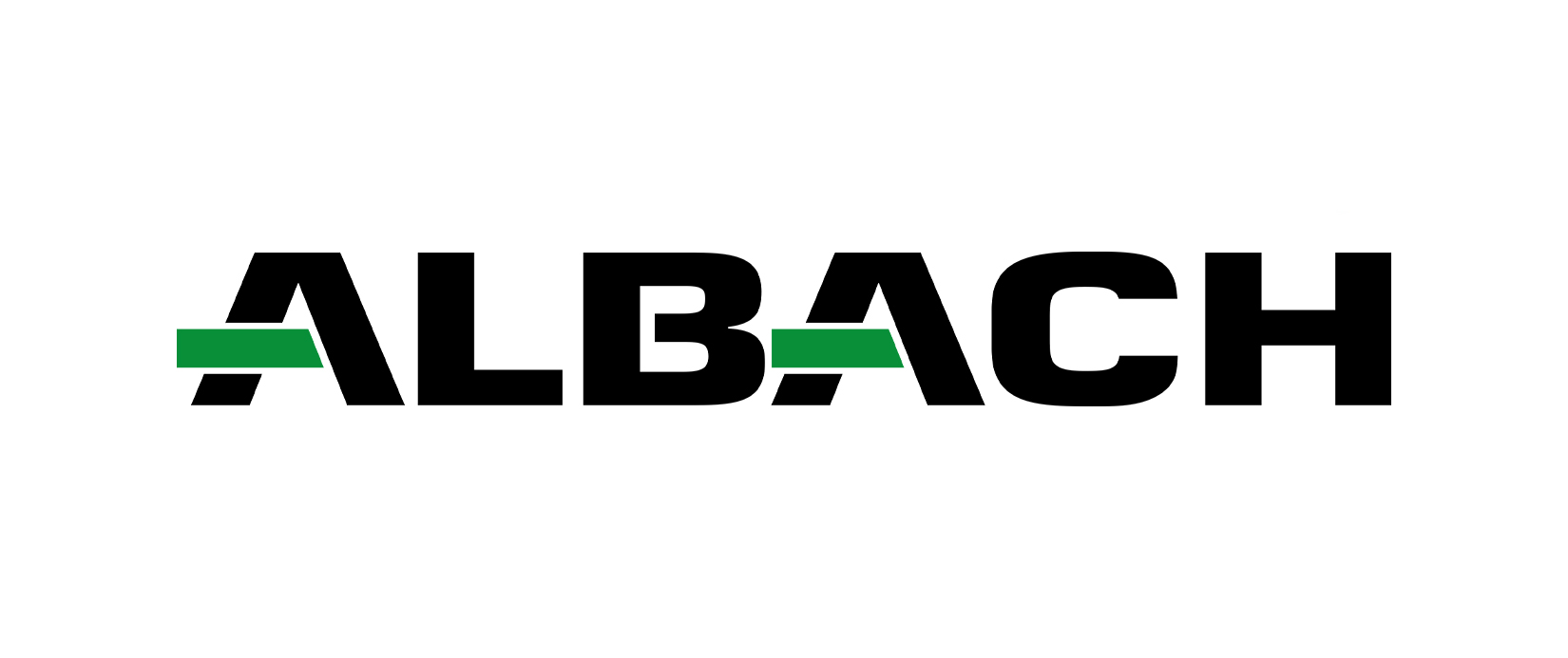 albach_kachel