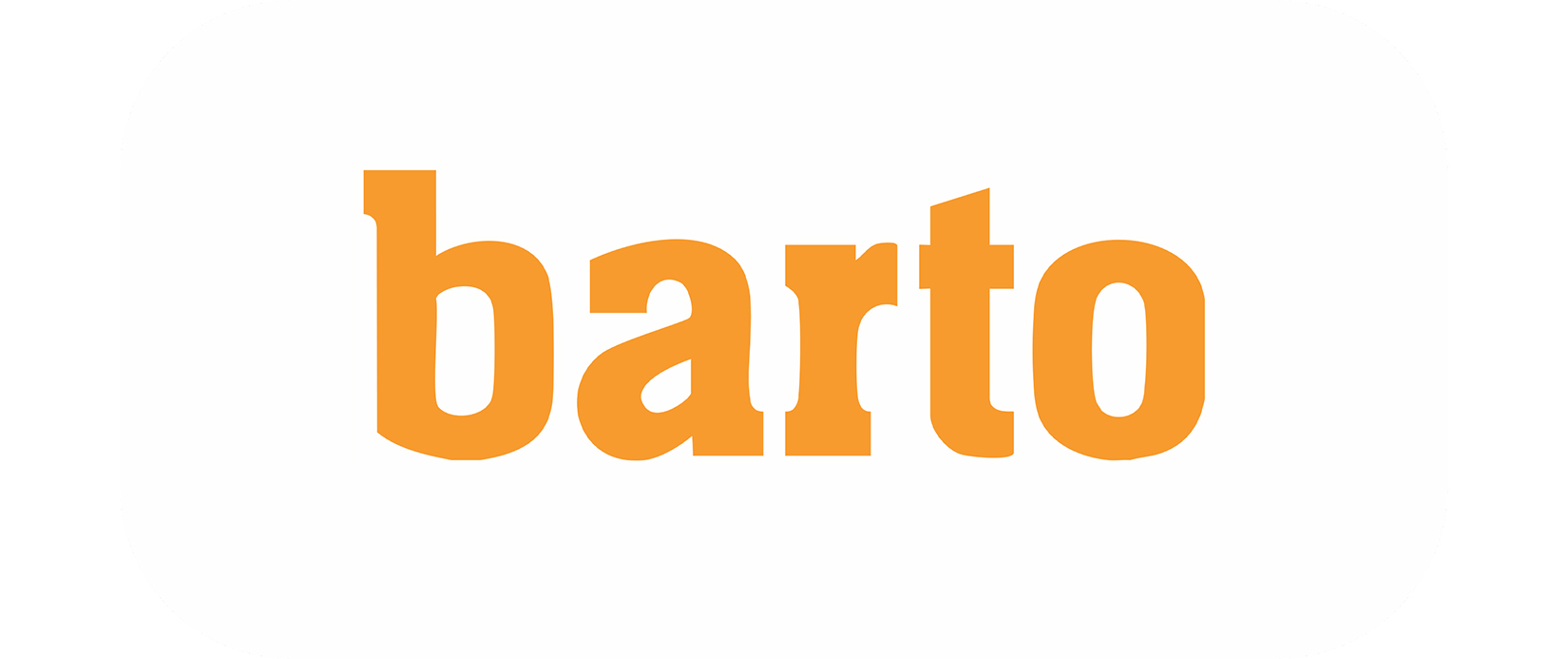 barto_kachel