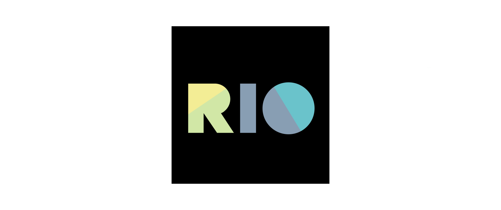 rio_kachel