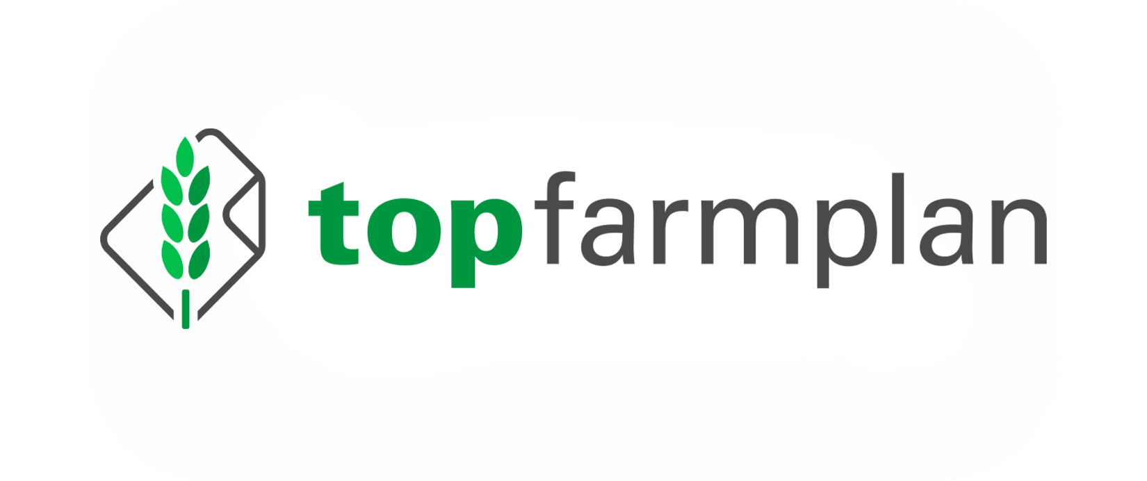 topfarmplan_kachel