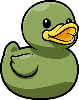 Ährwin