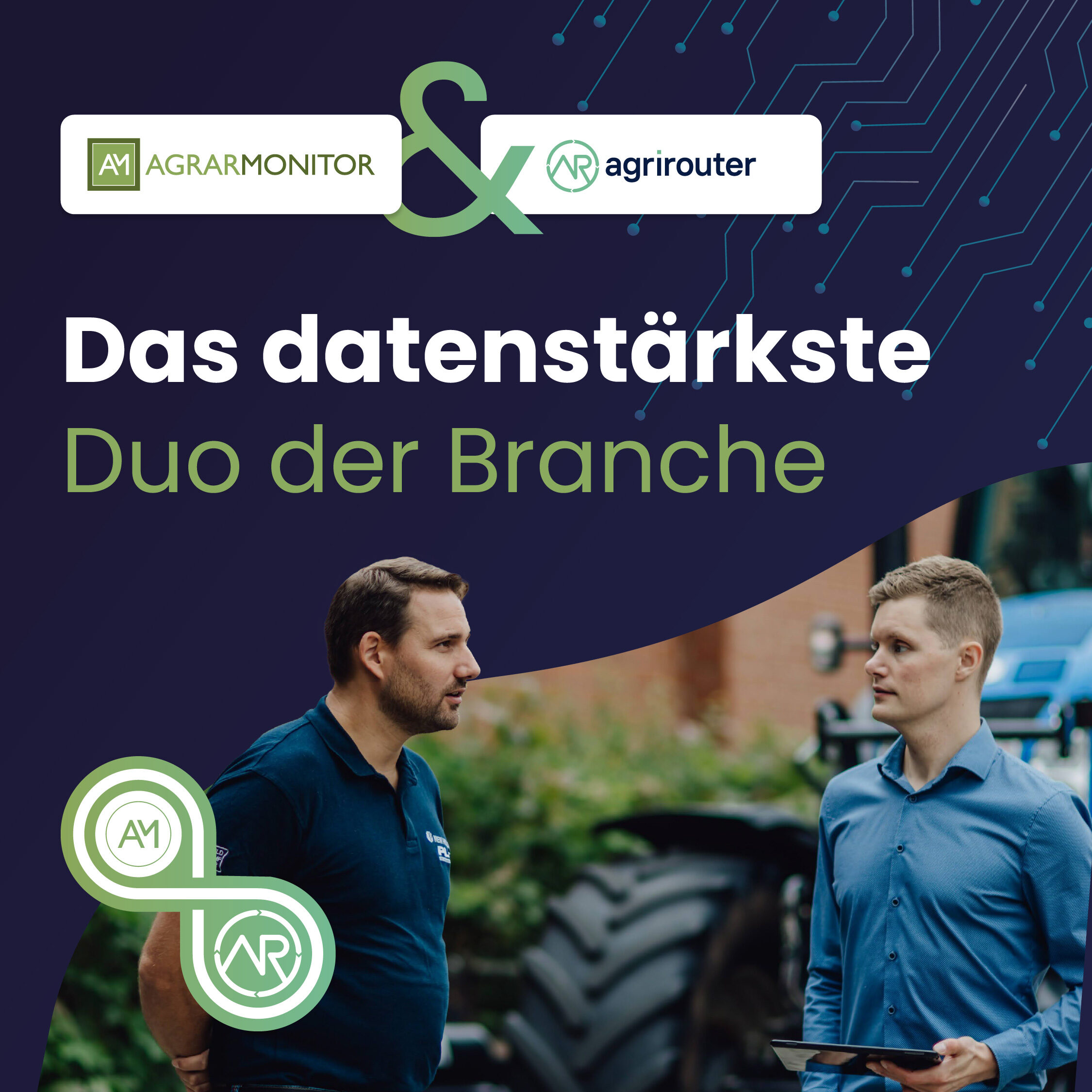 Agrirouter_Pressemitteilung_V1