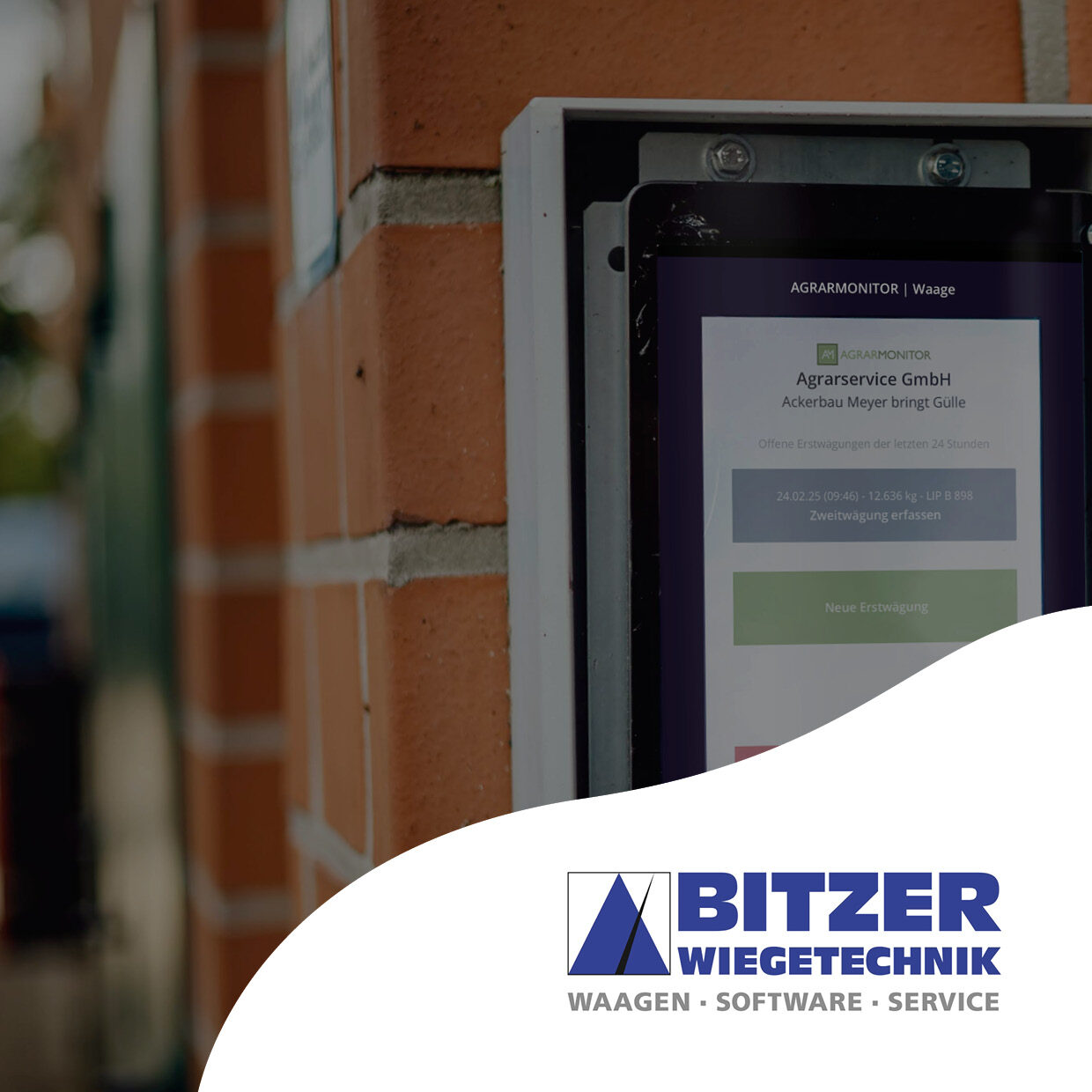 Blog_Quadrat_Bitzer_