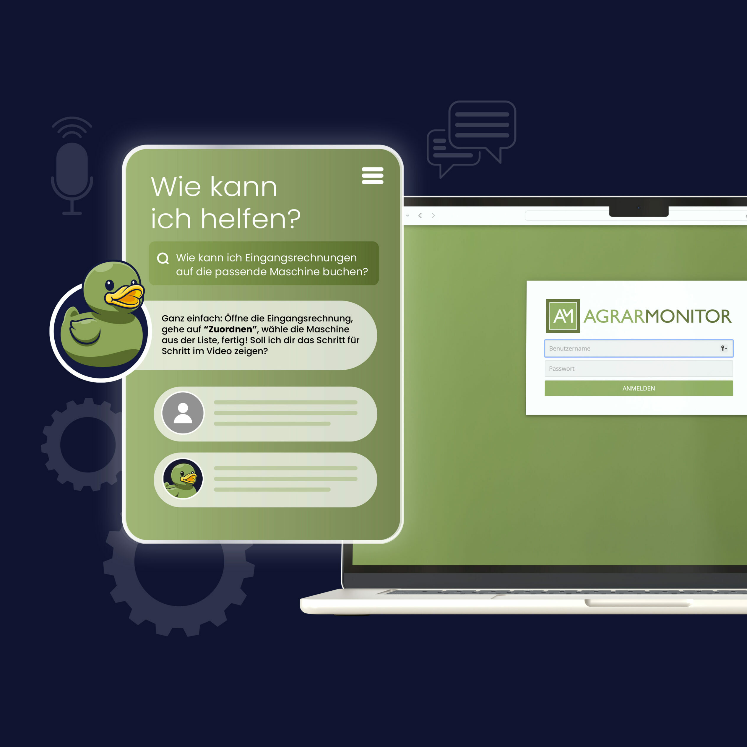 Bot_AGRARMONITOR_Maschine