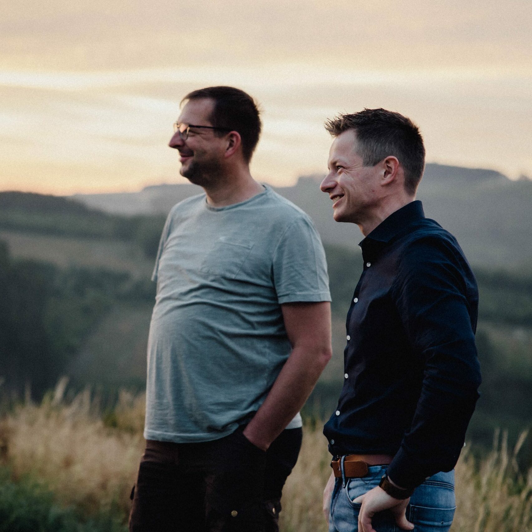 Carsten_Schulte_AM-247