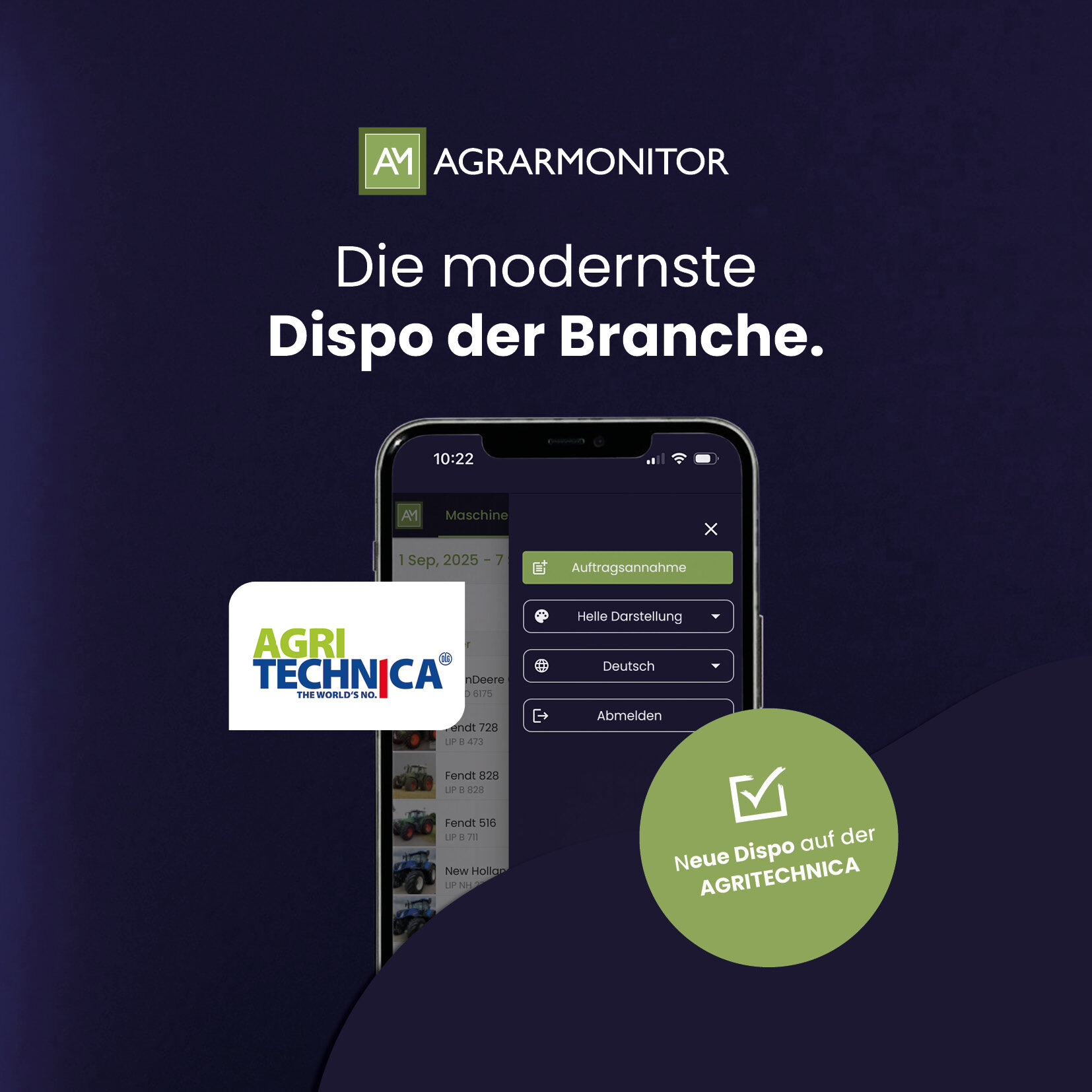 Dispo_Pressemitteilung_Bild_V1