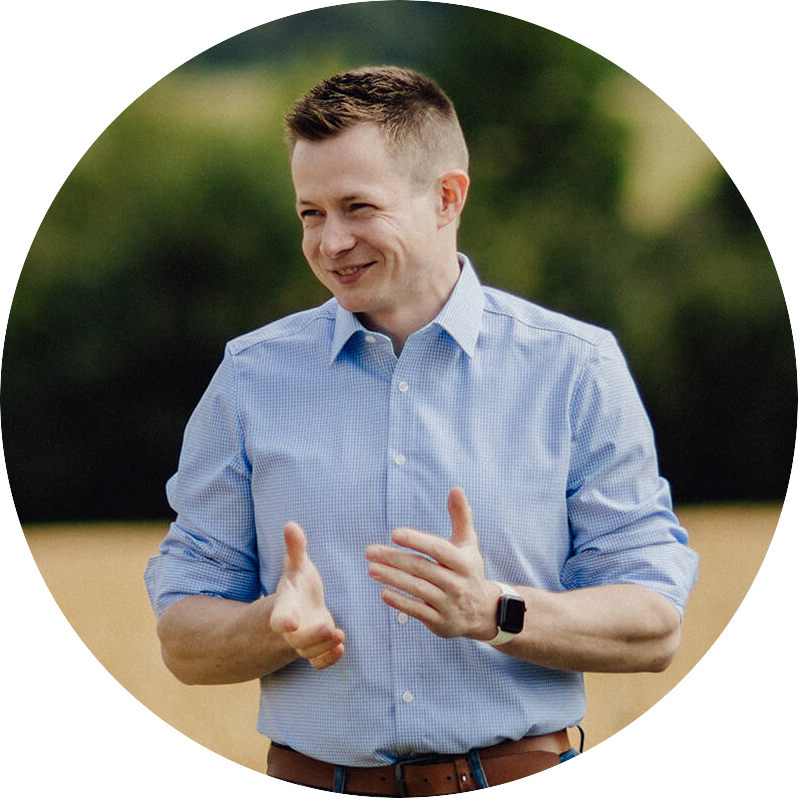 Fabian_tillmann_m-obil