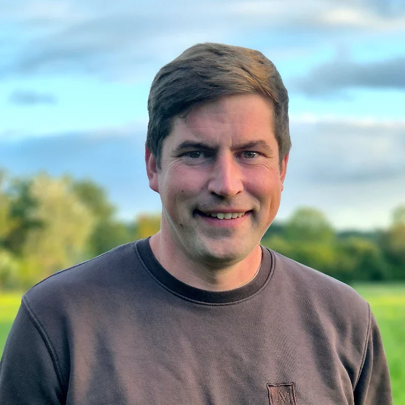 Henrik_Andresen_01.jpg