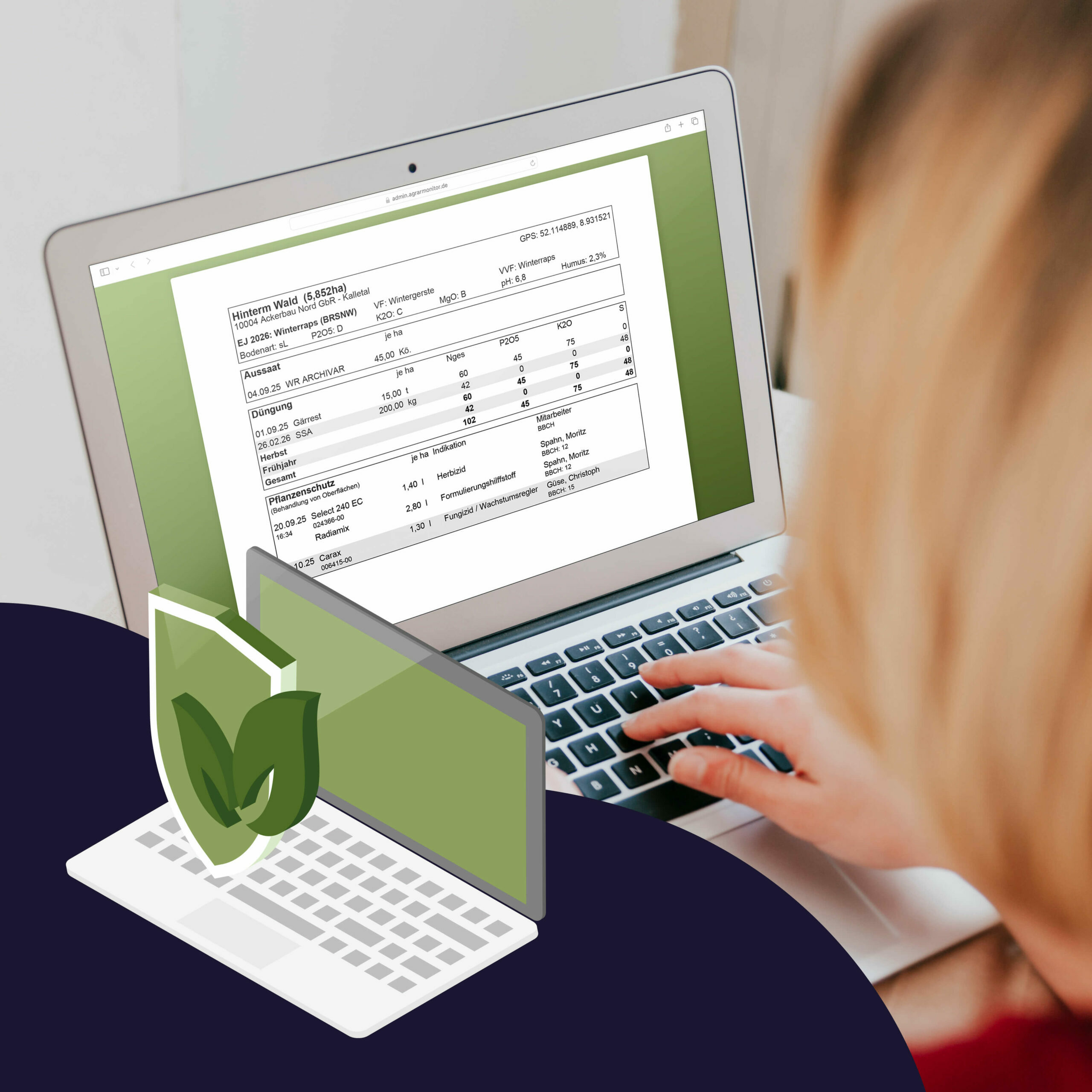 PSM-agrarmonitor_PM_Feb_2026