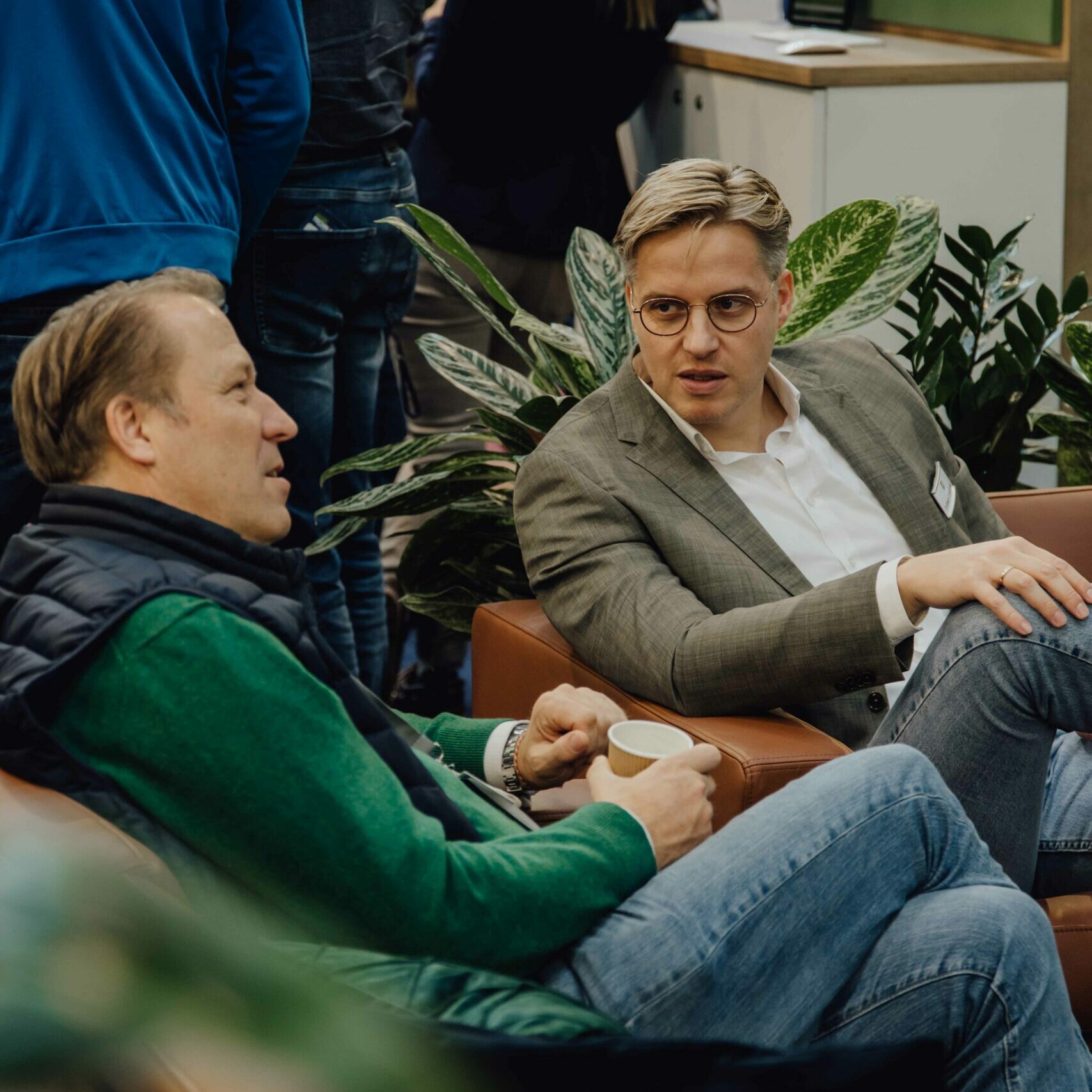 am_agritechnica_foto_12