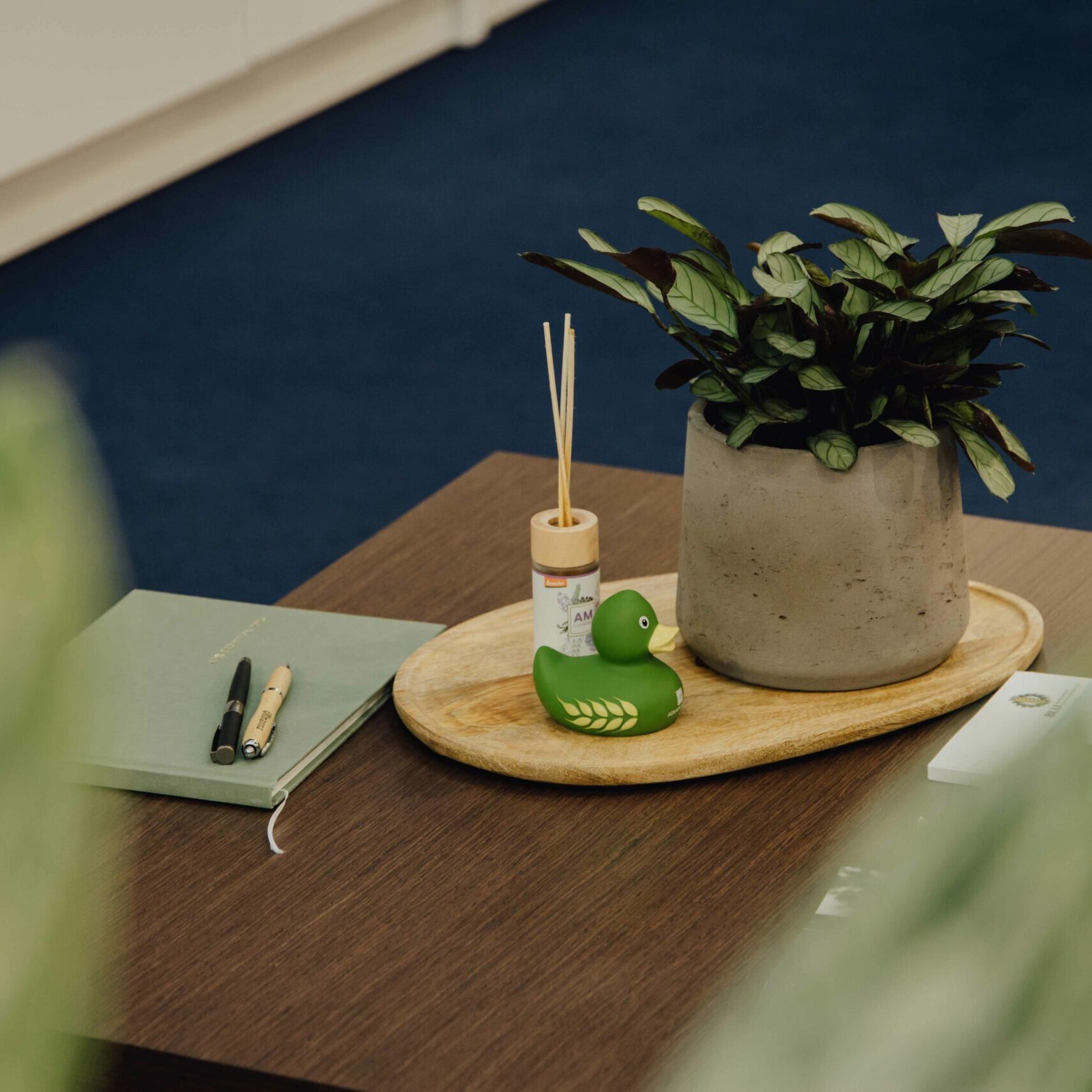 am_agritechnica_foto_19