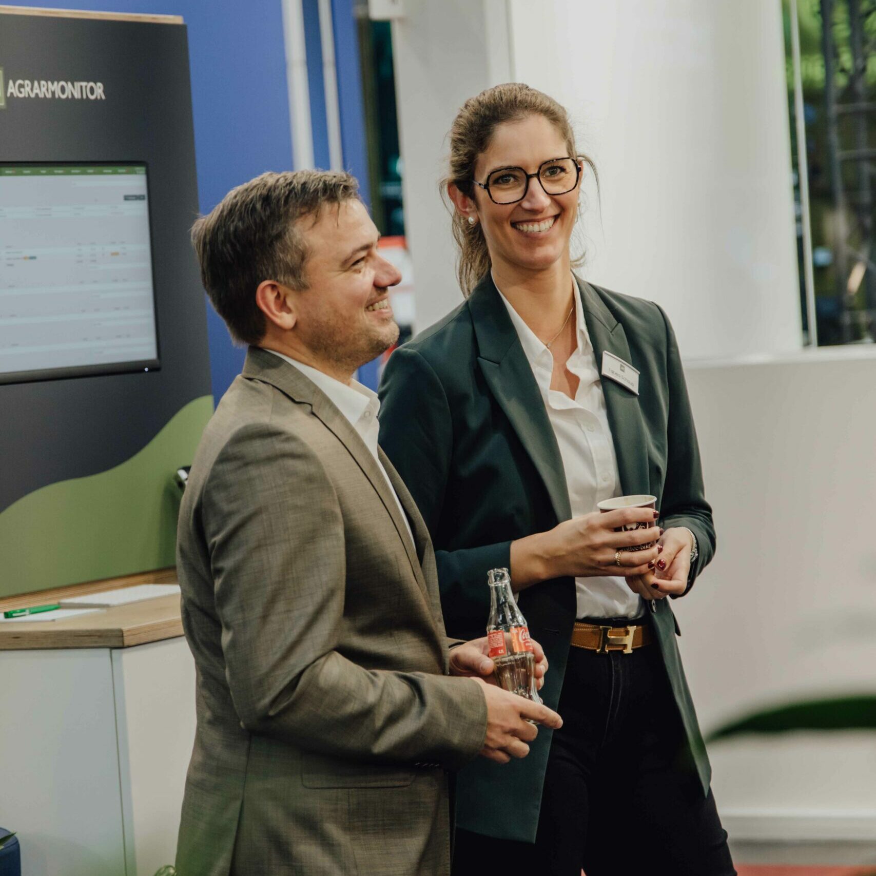 am_agritechnica_foto_3