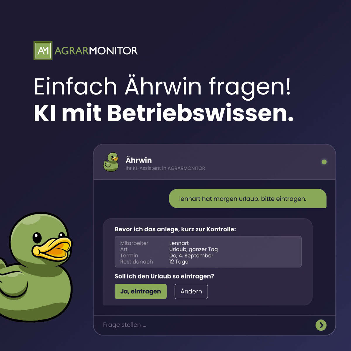 presse-aehrwin