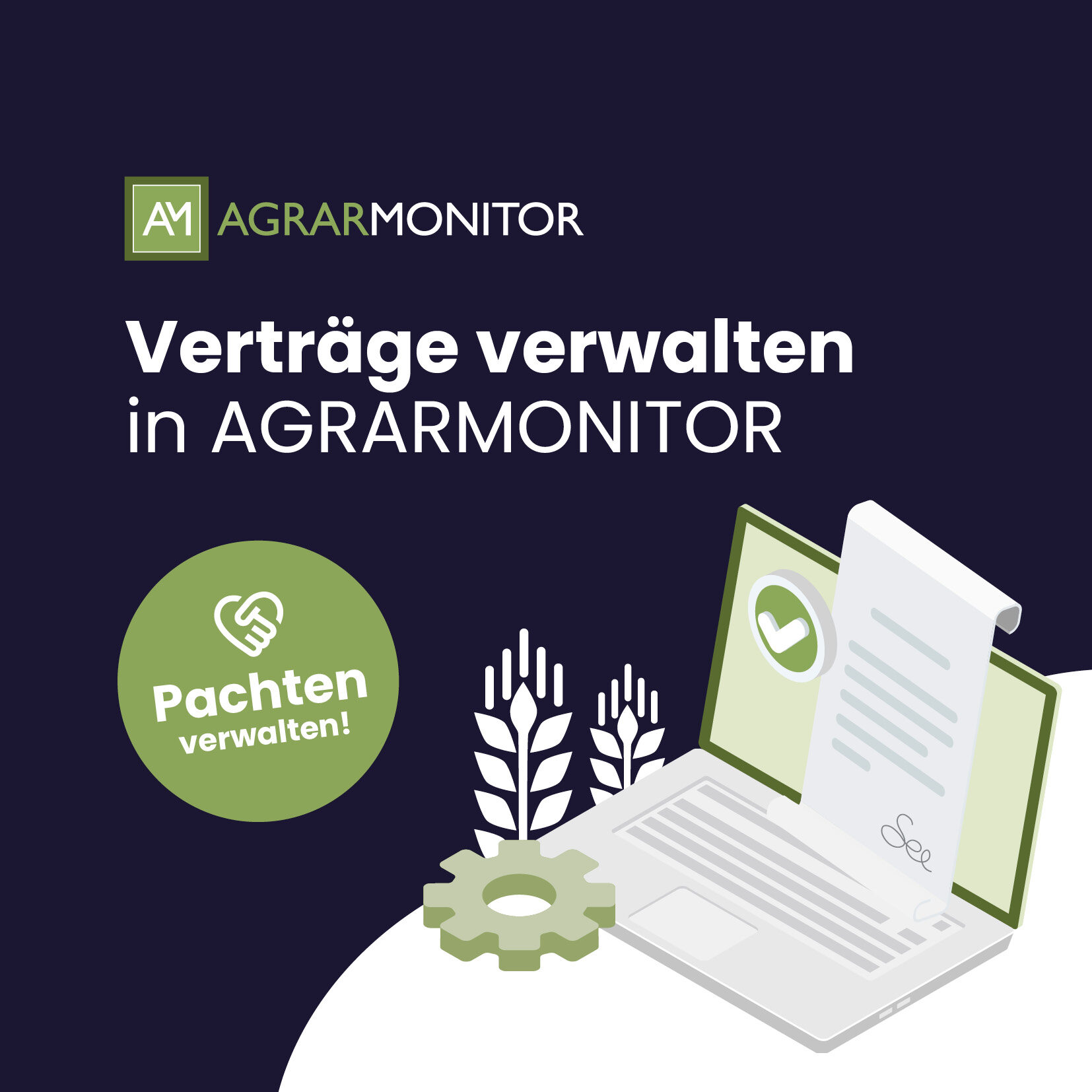 verträge_managen_grafik_V2